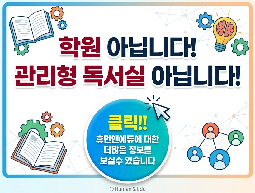 9ea8064f0032e95ec3219765e047346d_1780548170_728.png 9ea8064f0032e95ec3219765e047346d_1780548170_728.png